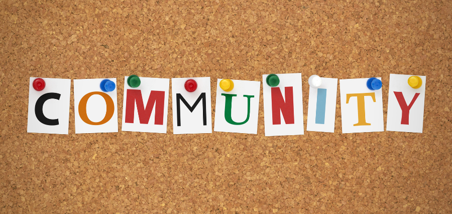 Women Empowering Women: The Rise of Female Communities