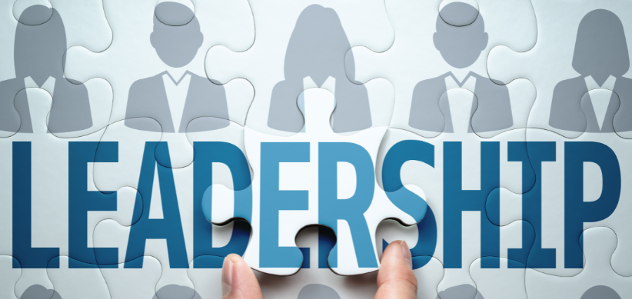 Women in Leadership: Driving Innovation and Growth