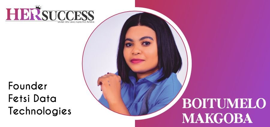 BOITUMELO