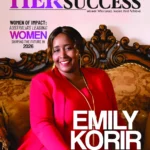 Women of Impact: Australia’s Leading Women Shaping the Future in 2026