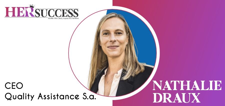 NATHALIE